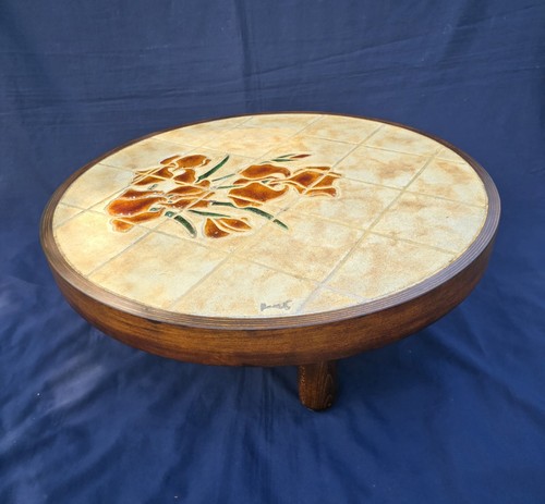 Vallauris barrois ceramic - vallauris,