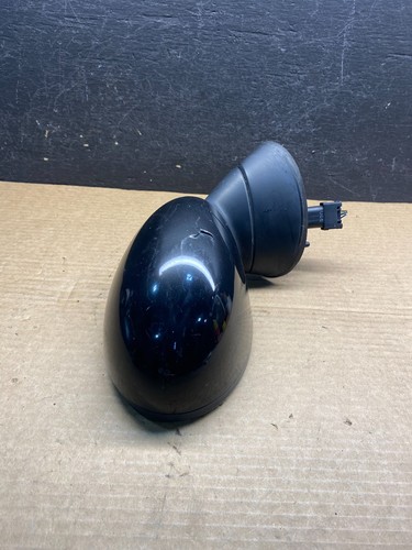 2002 2007 mini cooper - to, right