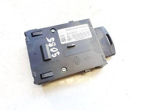 A2c53185186 285909828r a - a2c53185186, 285909828r--a