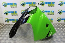 Kawasaki zx6r top - kawasaki, fairing