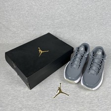 Nike Air Jordan Max Aura 3 GS