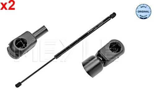 Bonnet gas spring strut - bonnet,