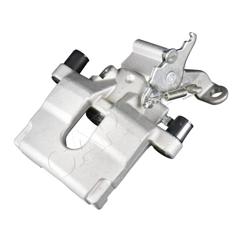 Febi rear left brake caliper - rear,