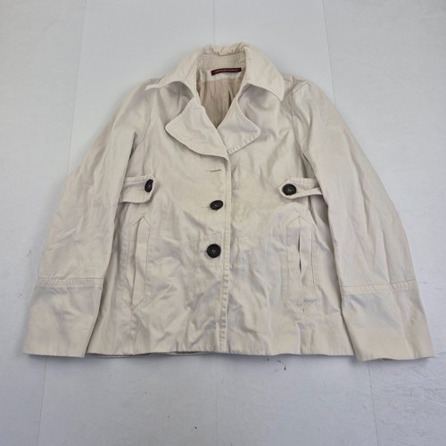 Comptoir des cotonniers - comptoir, jacket