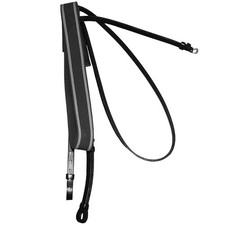 Hy Elastic Breastgirth  BZ135