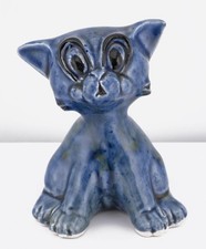 Very Cute Shanklin Studio