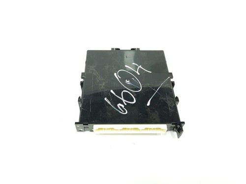899900d360 electronics module - 899900d360,