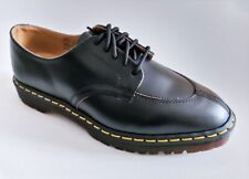 Dr Martens 2046 Men Shoes