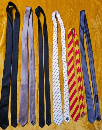 Vintage job lot - vintage,