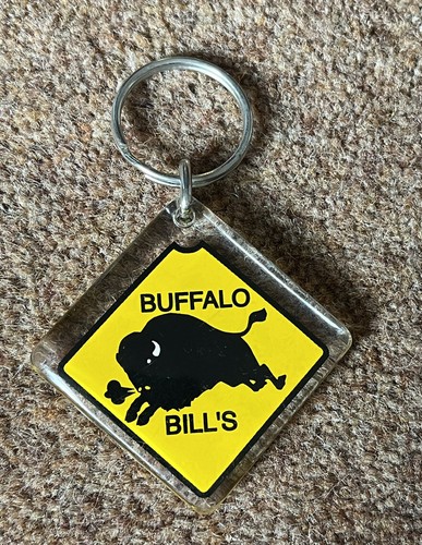 Buffalo bills american - buffalo,