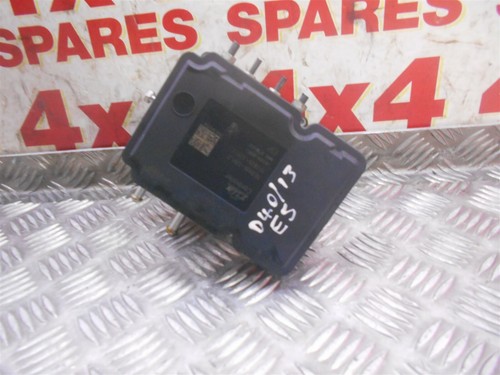 Bfd010978 2013 nissan - bfd010978,
