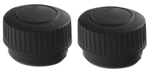 Bike dynamo cap diameter - 2x,