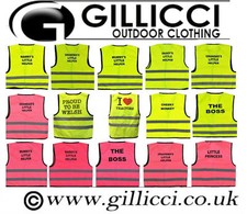 KIDS PRINTED FANCY DRESS PARTY