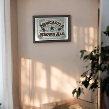 Newcastle Brown Ale Style