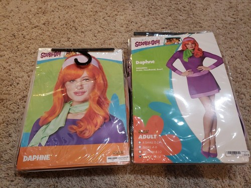 Spirit halloween scooby - spirit, scooby-doo