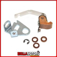 014062 CONTACTS DZE INNOCENTI