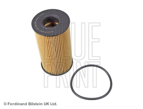 Oil filter for range rover - oil,