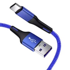 Usb battery charger cable - usb,