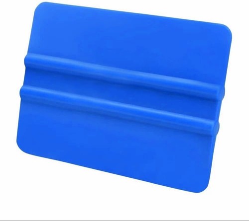 Evg self adhesive - evg, a4