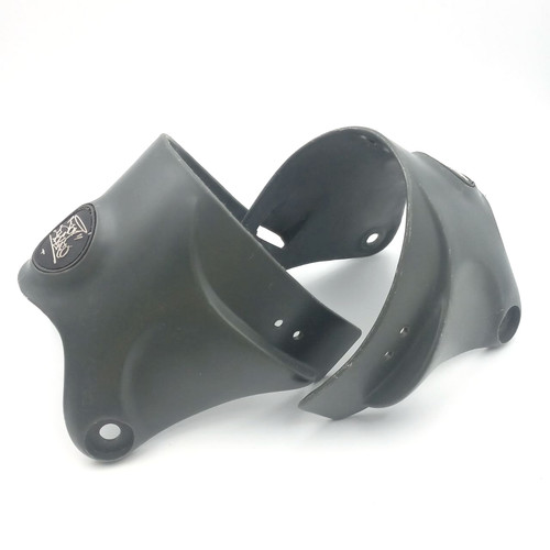 Cuffs for usd throne - cuffs,
