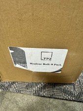 Professional Couch Covers