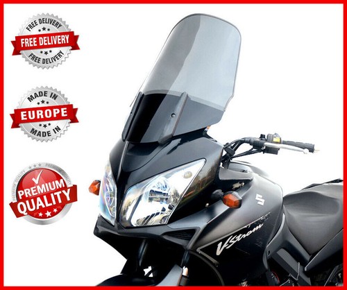 Suzuki 1000 strom 04 13 - dl, v-strom
