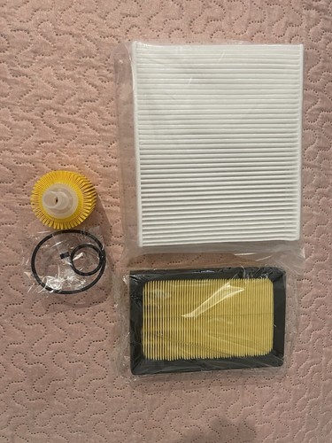 Toyota prius 2016 2022 - 1.8, 2016-2022