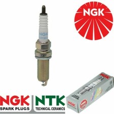 NGK IRIDIUM CANDLE LKAR9BI-10 KTM Super Adventure ABS 1290 2015-2024