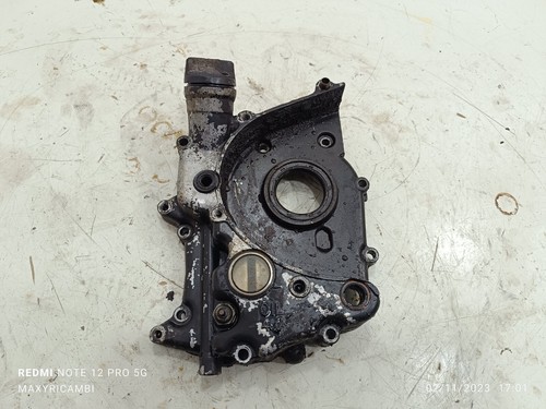 Gearbox housing for kawasaki - gearbox,