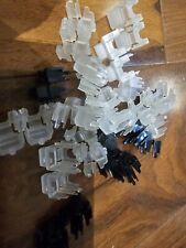 ROLAND V Synth BUTTONS SEE PHOTO 