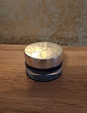 ZO SKIN HEALTH Exfoliating Polish / ZEN OBAGI