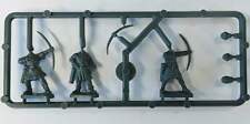 Gripping Beast Dark Age Archers sprue 28mm Plastic