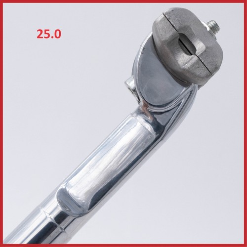 Nos primax seatpost - 25.0, mm
