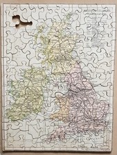 Philips british isles - philips,