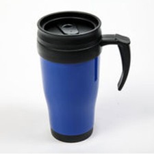 Thermal Travel Mug Cup Hot