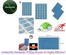 Extra Strong Mosquito Insect