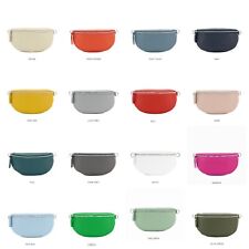 Ladies Real Leather Sling Bag