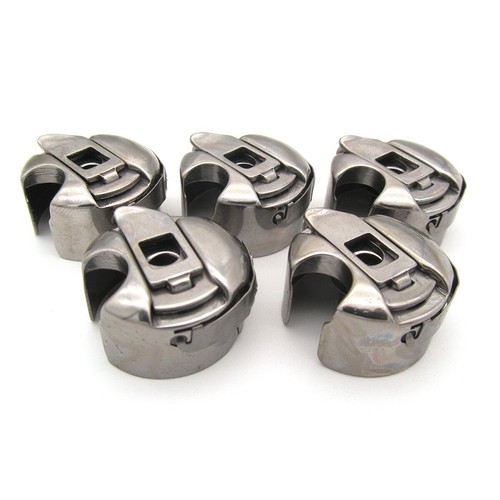 Pcs industrial sewing - 5, pcs.