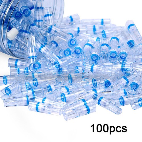 100pcs tobacco tar filters - tobacco,