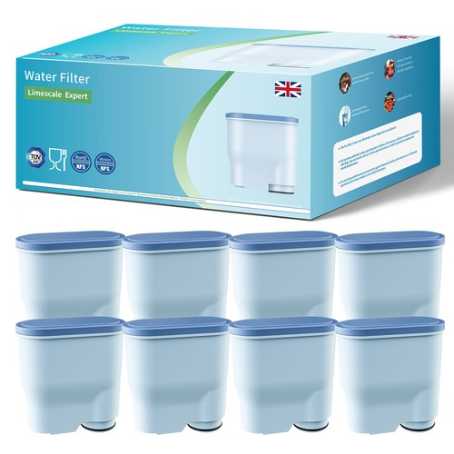 Water filter for philips - for,