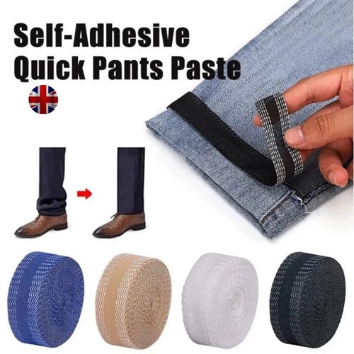 Wonder web hemming tape for - tape,