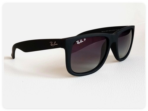 Ray ban rb4165 - ray-ban,