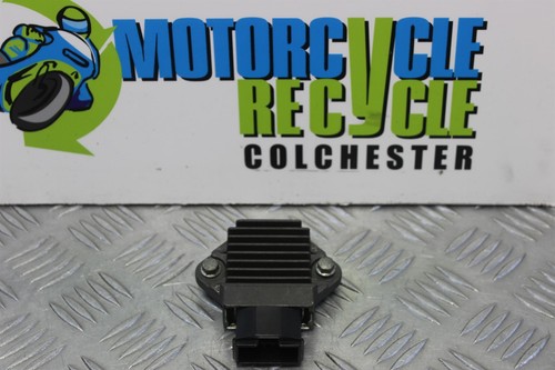 Honda cbr 900 regulator - 900, rr