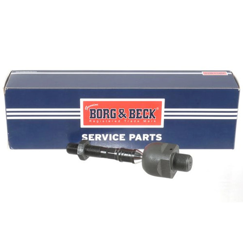 Borg beck stabiliser drop - borg,