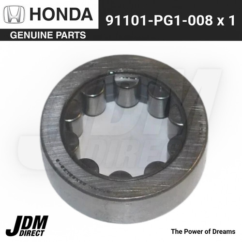 Honda civic integra ek9 eg6 - honda,