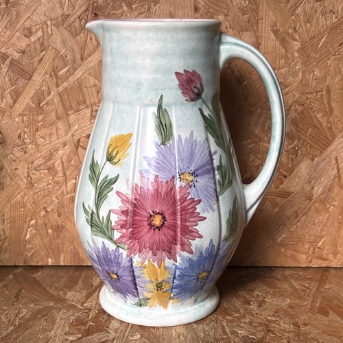 Vintage radford pottery hand - radford,