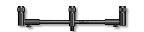 Solar black lite - black-lite, captive