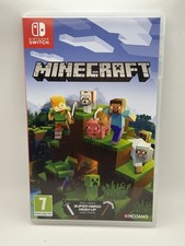 Case Only – No Game –