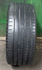 275 yokohama advan - 35,