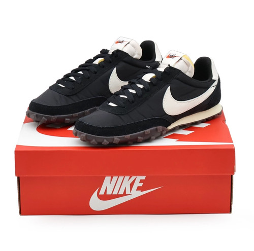 Im8658 001 nike - waffle, racer